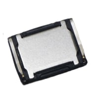 Tecno Pova Neo 2 Buzzer Hoparlör LG6n