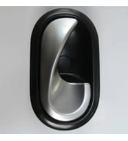 Dacia Logan 2012- Kapi İç Acma Kolu Sağ Krom 8200735218 Nextpart