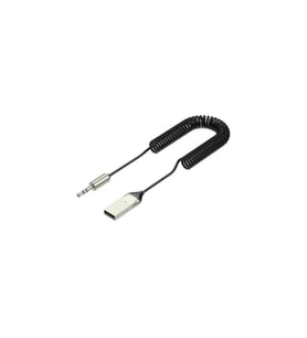 ZR553 Bt850 Bluethooth Audio Adaptör