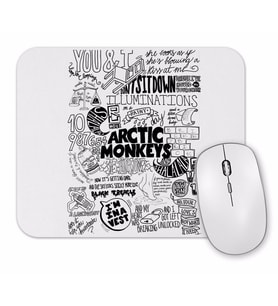 Arianna Mouse Pad.jpg