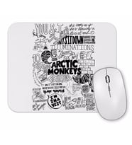 Arianna Mouse Pad.jpg