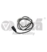 04L906088DR Egzoz Sıcaklık Sensörü Turboşarj Delphı Typ - Audi A4-A6-Q5-2.0-Tdı-Cnha