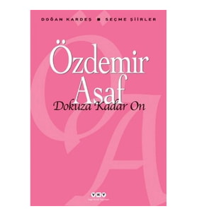 Dokuza Kadar On