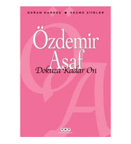 Dokuza Kadar On