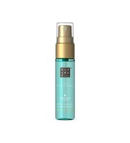 Rituals The Ritual Of Karma Hair & Body Mist 20 ml Kadın Saç ve Vücut Spreyi