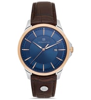 Momentus KC361T-11KR Erkek Kol Saati