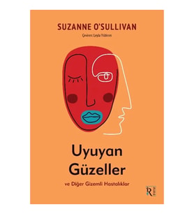 Uyuyan Güzeller