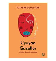 Uyuyan Güzeller