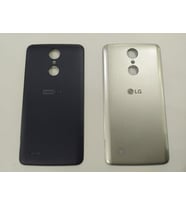 Lg K8 2017 Arka Kapak  Batarya Pil Kapağı