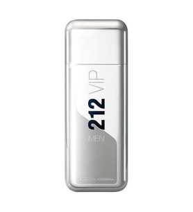 Carolina Herrera 212 VIP Erkek Edt 100Ml