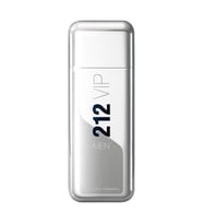 Carolina Herrera 212 VIP Erkek Edt 100Ml