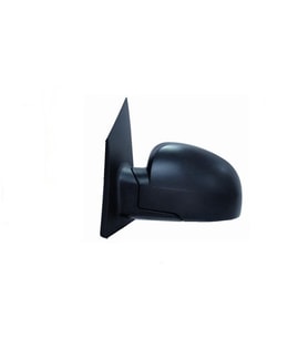 HYUNDAI GETZ DIŞ AYNA ELEKTRİKLİ ISITMALI SAĞ 02-09 HUN11GE005 876201C310