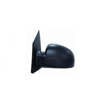 HYUNDAI GETZ DIŞ AYNA ELEKTRİKLİ ISITMALI SAĞ 02-09 HUN11GE005 876201C310