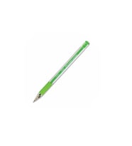 FABER CASTELL 1425 TÜKENMEZ KALEM AİLESİ YEŞİL 