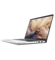 Dell Pro 14 Plus PB14250 Ultra 7 255U 40 GB Ram 512 GB SSD Windows 11 Pro 14" Fhd+ BTO110-PB14250-WP1TB KN26