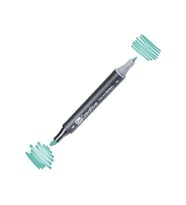 JORDANIA TWIN MARKER B723 TEAL