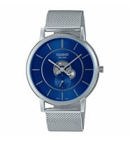 Casio Mtp-B130M-2Avdf Kol Saati