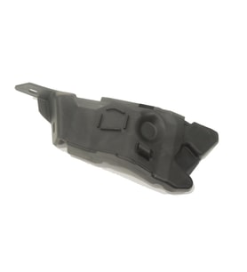 SEAT LEON 2006 - 2013 TAMPON BRAKETİ SOL ÖN