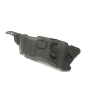 SEAT LEON 2006 - 2013 TAMPON BRAKETİ SOL ÖN