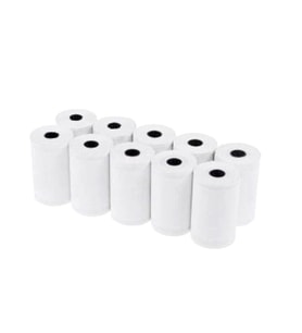 Stilo Termal Rulo 56X16Mt Pos rulosu 10 lu