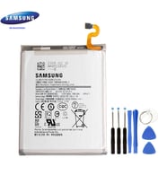 SAMSUNG A9 2018 PİL BATARYA EB-BA920ABU VE TAMİR SETİ