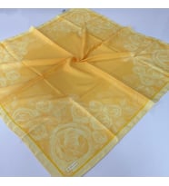 Siyane Soft Pamuklu Eşarp LRA2312