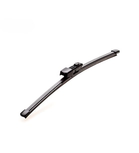 SİLECEK SÜPÜRGESİ ARKA MUZ TİPİ 280mm LEON 03/09> PASSAT VARIANT 08/05>