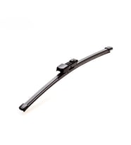 SİLECEK SÜPÜRGESİ ARKA MUZ TİPİ 280mm LEON 03/09> PASSAT VARIANT 08/05>