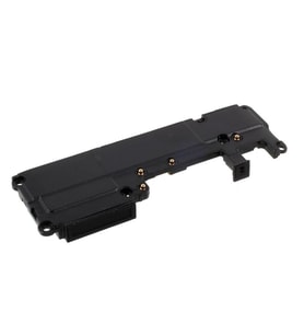 Xiaomi Redmi Pro Buzzer Hoparlör