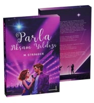 Parla Akşam Yıldızı