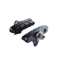 Shimano Fren Pabucu Ultegra R8000 / BR-6800