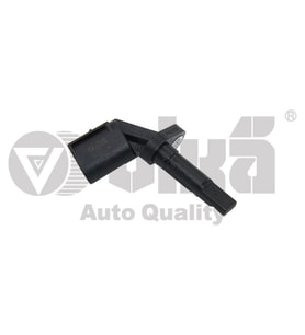 4E0927804D Abs Sensörü Ön - SAĞ - Audi A4-A5-A6-A7-A8-Q5-R8-Phaeton