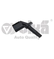 4E0927804D Abs Sensörü Ön - SAĞ - Audi A4-A5-A6-A7-A8-Q5-R8-Phaeton