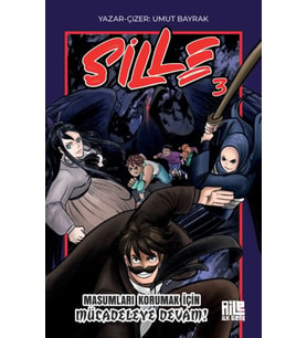 Sille-3