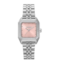 Dkny DK1L154M0055 Kadın Kol Saati