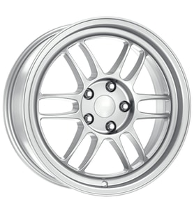Kormetal DY487 7,0x17" PCD:5114 ET:35 CH:73,1 S Jant 4 Adet