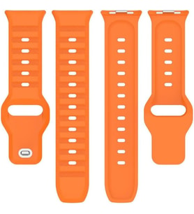 Xiaomi Redmi Watch 6/5/4/Mi Band 9 Pro/8 Pro ile Uyumlu Rugged Loop Kordon Rahat ve Yumuşak Mi Band 9 Pro Kordon Pin-and-Tuck Toka Deformasyona Dayanıklı Redmi Watch 6 Kordonu