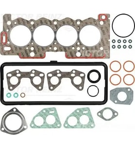 VICTOR REINZ 023120001 Motor Takim Conta (Ust) 0197H8 0209CJ