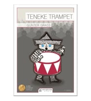 Teneke Trampet