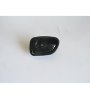 HYUNDAI ACCENT- 98/00; ARKA KAPI İÇ AÇMA KOLU SOL SİYAH 82610-22000 592-3052