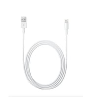 ZR933 Lighting Kablo 5 M TG-V 11084