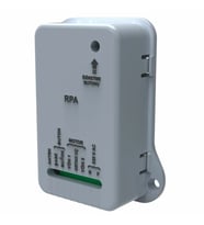 Kontal TENPA – 220 V Motor Kontrol Kartı