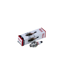 BUJİ İKİ ZAMANLI PPX270,GS440,GST250,SLP