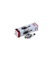 BUJİ İKİ ZAMANLI PPX270,GS440,GST250,SLP