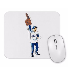 Mets Toc Mouse Pad.jpg