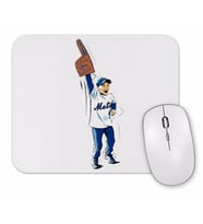 Mets Toc Mouse Pad.jpg