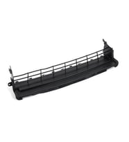 FORD ECOSPORT ÖN TAMPON PANJURU 18- FOR07EC018 GN158312AB