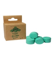 Yamaha Neos 4 Leone Performans Bagası 4 gram