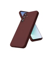 Galaxy A37 5G First - Bordo