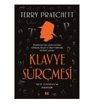 Klavye Sürçmesi